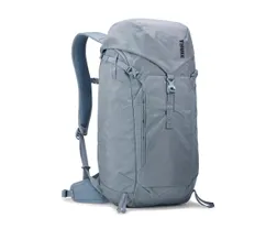 Vaellusreppu Thule AllTrail Daypack 25L